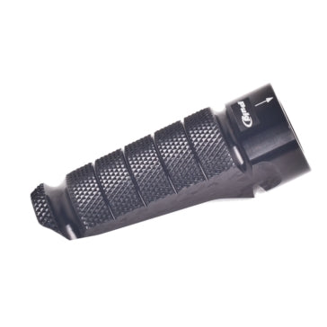 Puig Hi-Tech Foortpegs - Racing