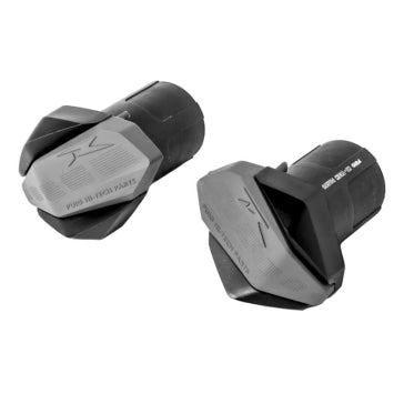 Puig Frame Slider R12