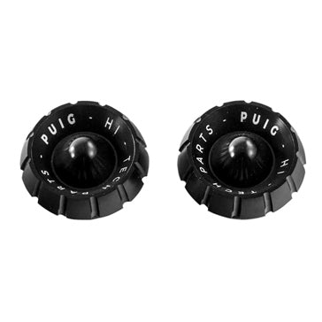 Puig Thruster Bar End Cap