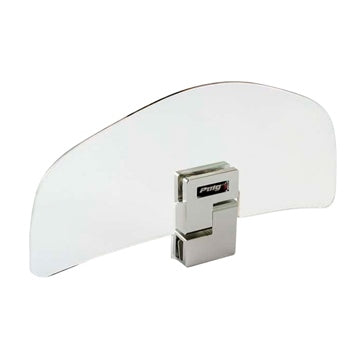 Puig Windshield Deflector