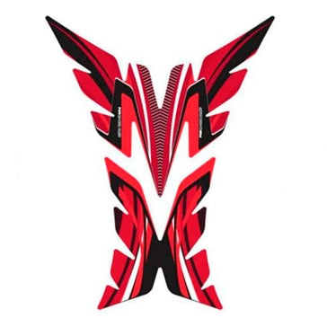 Puig Radikal Tank Pad