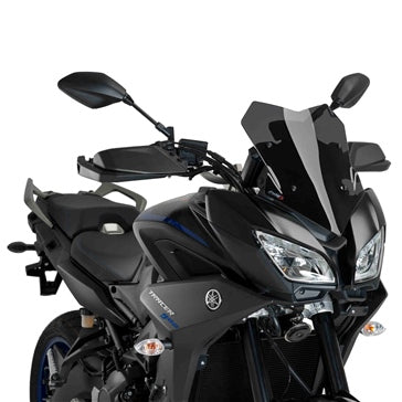 Puig Racing Windshield Fits Yamaha