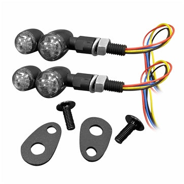 Puig Front support kit