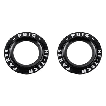 Puig Slider Axle Ring
