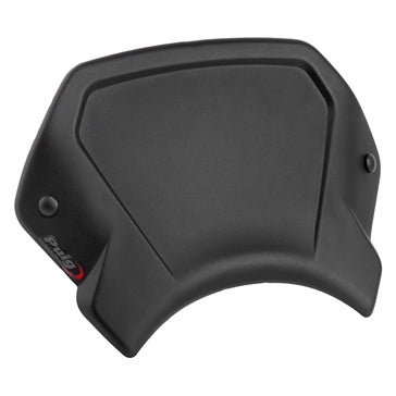 Puig Aluminium Plate