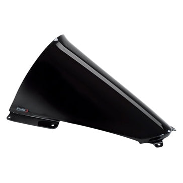 Puig R-Racer Windshield Fits Ducati