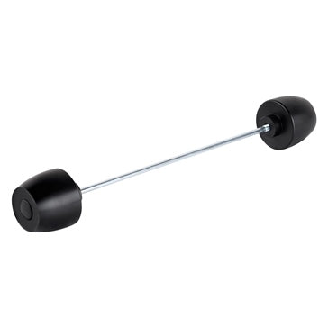 Puig Axle Slider Rear