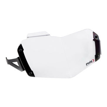 Puig Headlight Guard