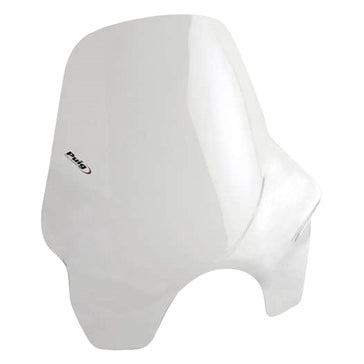 Puig Touring Windshield Fits Honda