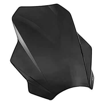 Puig Bat Windshield Fits Kawasaki
