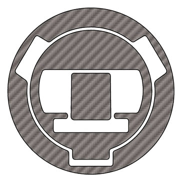 Puig Fuel Cap Protector X-treme