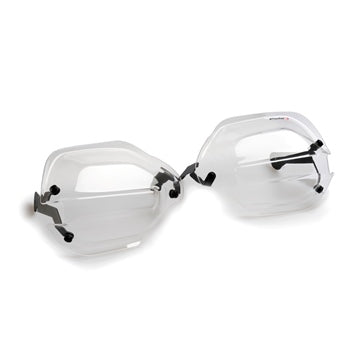 Puig Handguard Extension