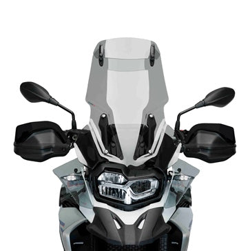 Puig Handguard Extension