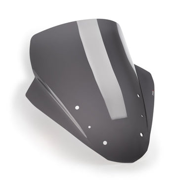 Puig Touring Screen Fits BMW