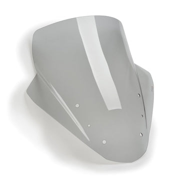 Puig Touring Screen Fits BMW