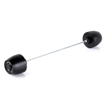 Puig Axle Slider Rear