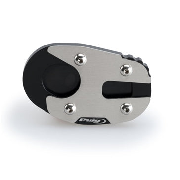 Puig Kickstand Extension