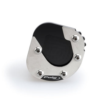 Puig Kickstand Extension