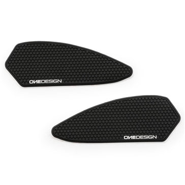 Puig Side Tank Pad