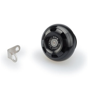 Puig Plug-Oil Hi-Tech