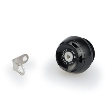 Puig Plug-Oil Hi-Tech