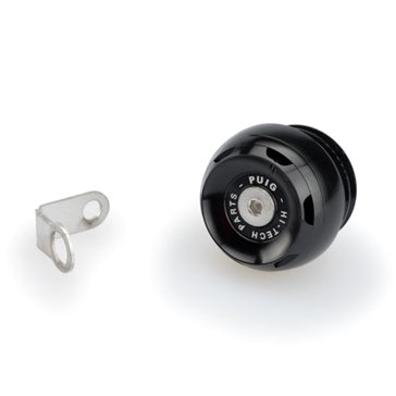 Puig Plug-Oil Hi-Tech