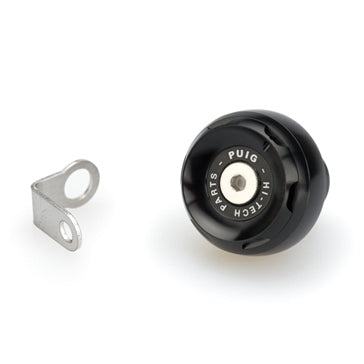 Puig Plug-Oil Hi-Tech