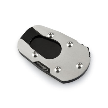 Puig Kickstand Extension