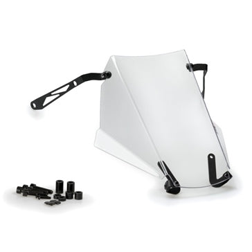 Puig Headlight Guard