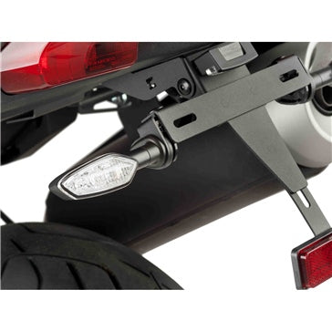 Puig Turn Lights Plate Support