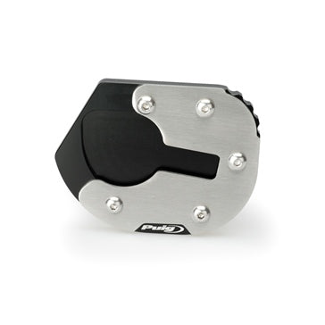 Puig Kickstand Extension