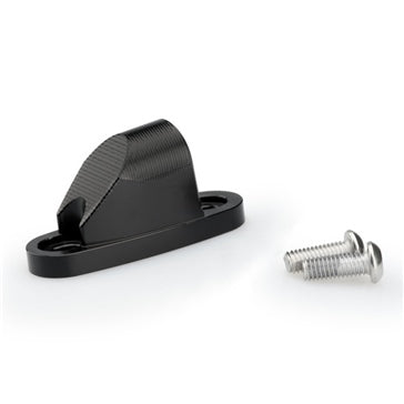 Puig Rearview Mirror Adapter