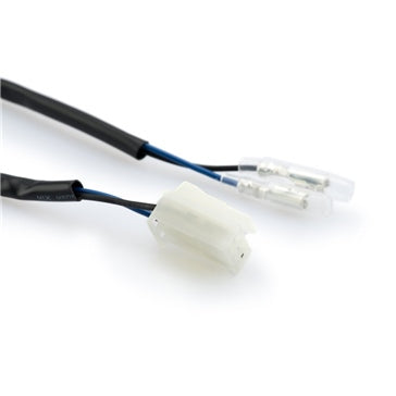 Puig Installation Light Plate