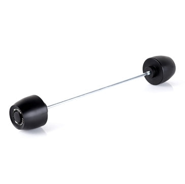 Puig Axle Slider Front