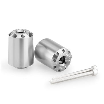 Puig Bar End Kit