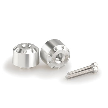 Puig Bar End Kit