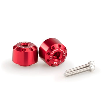 Puig Bar End Kit