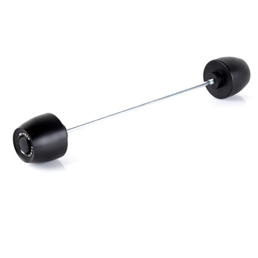 Puig Axle Slider Rear