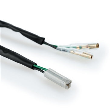 Puig Installation Light Plate