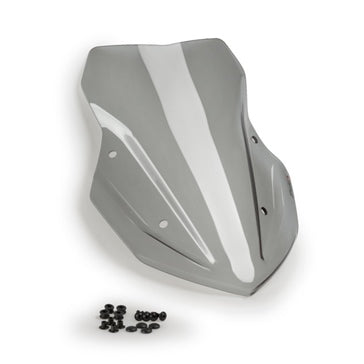 Puig Sport Screen Fits Honda