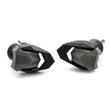 Puig Frame Slider R19