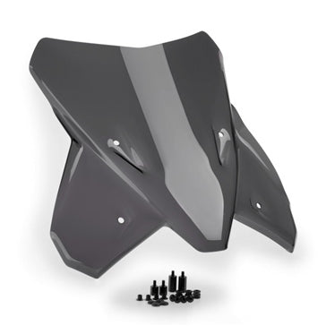 Puig Touring Windshield Fits KTM