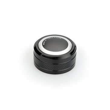 Puig Brake-Clutch Liquid Tank Cover