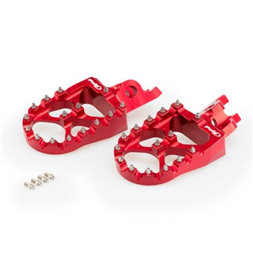 Puig Footpeg - Off-Road