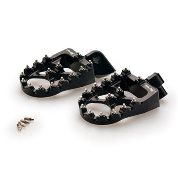 Puig Footpeg - Off-Road