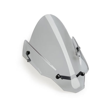 Puig Z-Racing Windshield Fits Aprilia