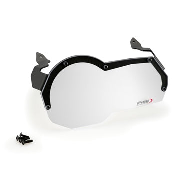 Puig Headlight Guard