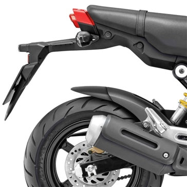 Puig Overfender Fits Honda