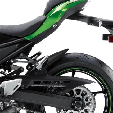 Puig Overfender Fits Kawasaki