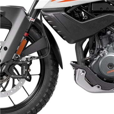 Puig Overfender Fits KTM